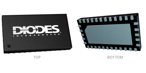 PI3USB31534 product image