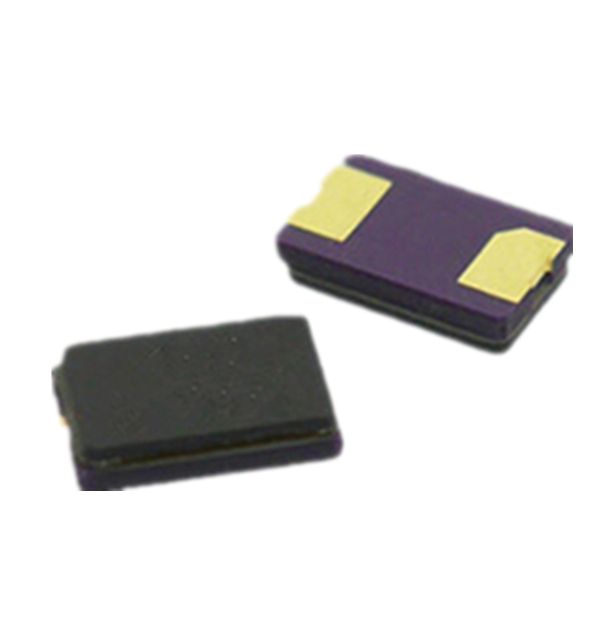CMG532-12M0A30-10-50-40-80TLH CMG532-12M0A30-10-50-40-80TLH