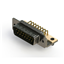 629-M15-240-GN3 629-M15-240-GN3