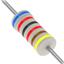 HHV-50FB-52-62K HHV-50FB-52-62K