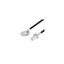 LCCA31161-FT3 LCCA31161-FT3