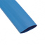 FP-301-1/2-BLUE-100' FP-301-1/2-BLUE-100'