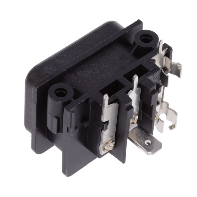 GSF1.1101.01 image 02 GSF1.1101.01 image 02