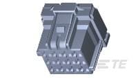MCP2.8 GEH ASSY 12P-8-968972-2 MCP2.8 GEH ASSY 12P-8-968972-2