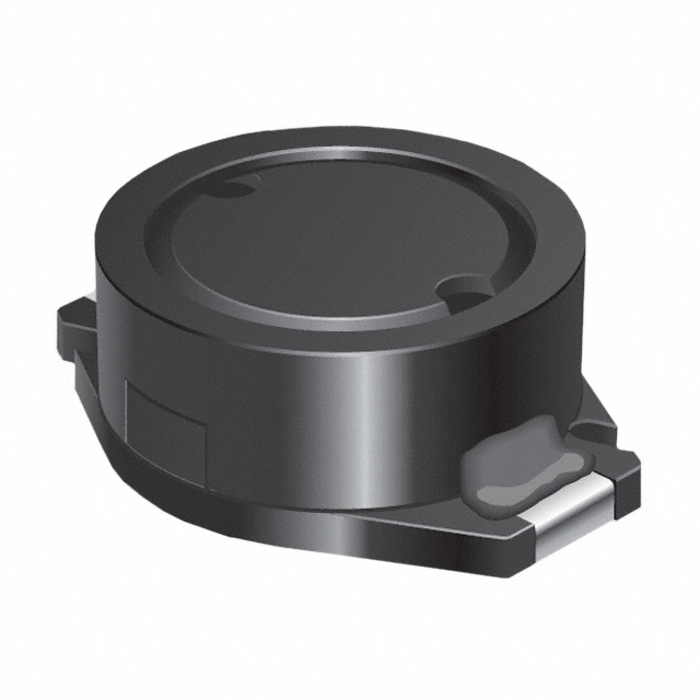 SRR1003 SERIES SRR1003 SERIES