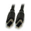 BB-CC1394-03 BB-CC1394-03