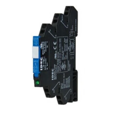 RV8H-2L-AD18-C1D2 RV8H-2L-AD18-C1D2