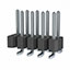TSM-105-01-TM-DV-009-P-TR TSM-105-01-TM-DV-009-P-TR