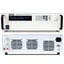 MPS-6020P MPS-6020P