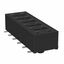 HLE-106-02-F-DV-A HLE-106-02-F-DV-A