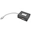 B155-002-DVI B155-002-DVI