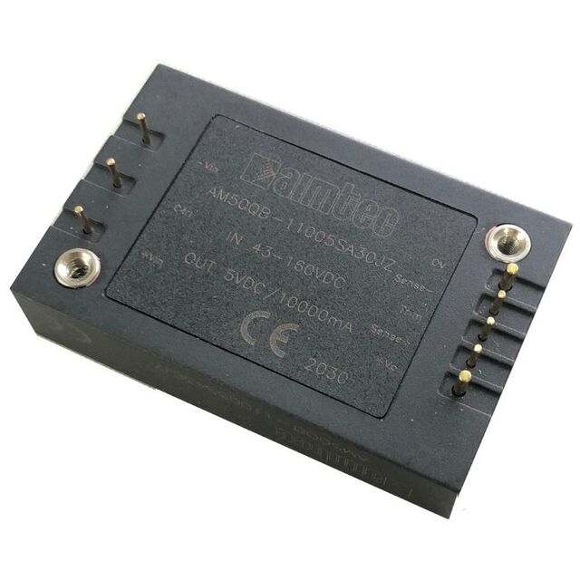 AM50QB-11048SA30JZ-K-B