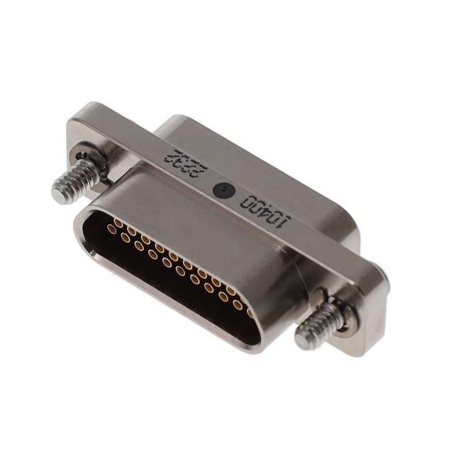 MM-222-021-2A3-4100 MM-222-021-2A3-4100