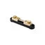 RSN-100-100B-S RSN-100-100B-S