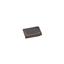 CMS-171233-18SP-X8 CMS-171233-18SP-X8