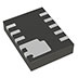 MIC4950YFL-TR