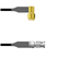 Q-3700X000D048I Q-3700X000D048I