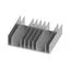 SK 53 150 AL 2 x TO 3 SK 53 150 AL 2 x TO 3