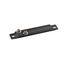 OT-804/240V OT-804/240V