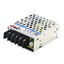 VTX-212-015-003 VTX-212-015-003