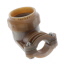 M85049/92-17T M85049/92-17T