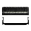 SFH213-PPPC-D15-ID-BK SFH213-PPPC-D15-ID-BK