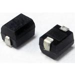 Abracon-AISM-1812-100K-T Inductor Surface Mount Inductor RF Molded Wirewound 10uH 10% 2.52MHz 50Q-Factor 0.25A 1.6Ohm DCR 1812 T/R