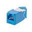 CJLR6X88TGBU-24 CJLR6X88TGBU-24