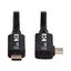 UVR-05M-CC UVR-05M-CC