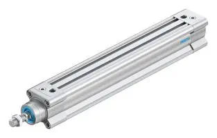 FESTO DSBC-32-200-PPVA-N3 FESTO DSBC-32-200-PPVA-N3