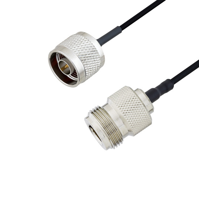 LCCA30140-FT5 LCCA30140-FT5