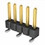 TSM-105-01-SM-SV-P-TR TSM-105-01-SM-SV-P-TR