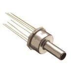 TE Connectivity-13A-010G Board Mount Pressure Sensors Board Mount Pressure Sensor 0V to 0.1V 0psi to 10psi Gage 8-Pin TO-8