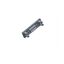 SDB-15PMMP-QA8001