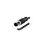 CDM1232-04A-02MST-3M-67 CDM1232-04A-02MST-3M-67