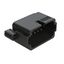 AT04-18PC-BM04BK AT04-18PC-BM04BK