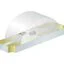 CTL1206FGR2T-CT CTL1206FGR2T-CT