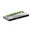 PMC-2021T3035 PMC-2021T3035
