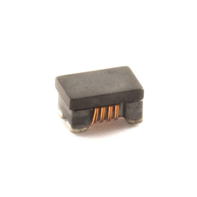 SCM10-102M-RC SCM10-102M-RC