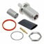 TC-240-NF-BH-X TC-240-NF-BH-X
