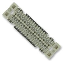 AMP - TE CONNECTIVITY 3-5177986-8 AMP - TE CONNECTIVITY 3-5177986-8