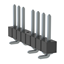 TSM-108-01-TM-SV-005-P-TR TSM-108-01-TM-SV-005-P-TR