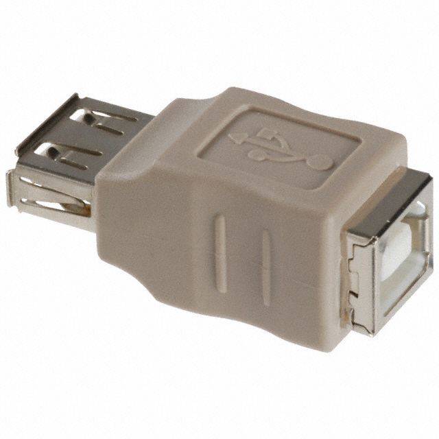 A-USB-1-(R) A-USB-1-(R)