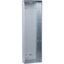 HC2686DB HC2686DB