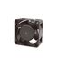 EE40201SX-1000U-999 EE40201SX-1000U-999