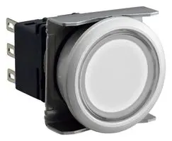 IDEC LBW6ML-M1RT14PW IDEC LBW6ML-M1RT14PW