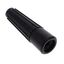 SR58BLK SR58BLK
