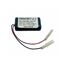 2-LS14500-4