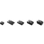 2R5TPE680MCL 2R5TPE680MCL