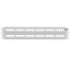 CP48WH CP48WH